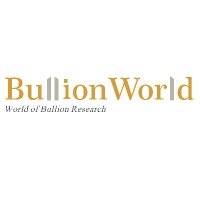 Bullionworld.in(@Bullionworldin) 's Twitter Profile Photo