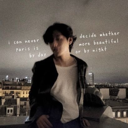 kim_lyn12's profile picture. BTS