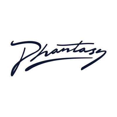 phantasysound Profile Picture