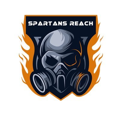 Equipo de Halo Infinite 🇪🇸- Subcampeón 2 División 1 temp #LigaHCE