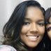 Fernanda Tavares (@fernand59502257) Twitter profile photo Fernanda Tavares (@fernand59502257) Twitter profile photo