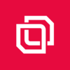 cargo.one (@cargo_one_) 's Twitter Profile