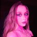 brenna ♈ (@brennanoonan) Twitter profile photo brenna ♈ (@brennanoonan) Twitter profile photo