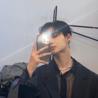 AkalankaRigel's profile picture. do some shit here. Mine @wh0opzee
