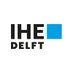 IHE Delft 💧 Institute for Water Education (@ihedelft) Twitter profile photo