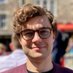 Denis Ko (@denny_kos) Twitter profile photo Denis Ko (@denny_kos) Twitter profile photo