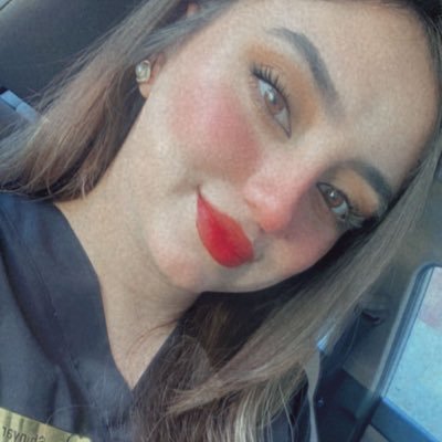• 𝐃𝐞𝐧𝐭𝐚𝐥 𝐬𝐭𝐮𝐝𝐞𝐧𝐭 🦷 | 📸💫