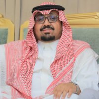 Adham Bakhbera (@adhambinamed) Twitter profile photo