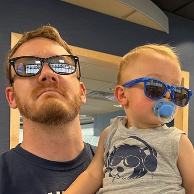 jbottels_'s profile picture. Yo