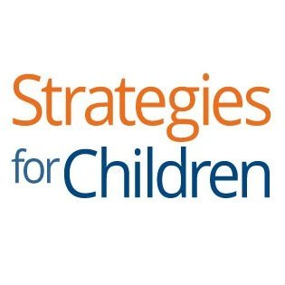 Strategies for Children