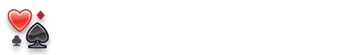 The Annual Computer Poker Competition is the premier event for artificial intelligence in computer poker.