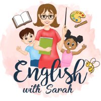 ساره | الانجليزية 🌸 (@englishtutor22) 's Twitter Profile