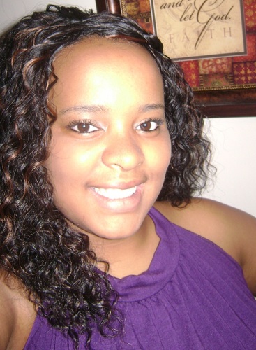im just me baby 3 -#luvitorhateit.