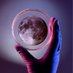La Noche de la Investigación (@nocheresearcher) Twitter profile photo La Noche de la Investigación (@nocheresearcher) Twitter profile photo