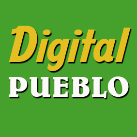 DIGITAL 'PUEBLO' NÚMERO 21 DISPONIBLE.
TODOS LOS NÚMEROS ESTÁN DISPONIBLE EN NUESTRA WEB: https://t.co/KtlRFsySC9