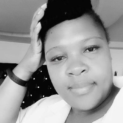 MyezaCashi's profile picture. Self love