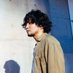 Jun Uchino (@junuchinoguitar) Twitter profile photo Jun Uchino (@junuchinoguitar) Twitter profile photo