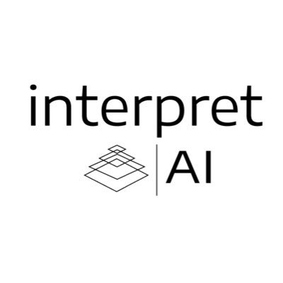 Interpret_AI Profile Picture