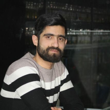 mahdiab31504280's profile picture. رفیق بی کلک مادر