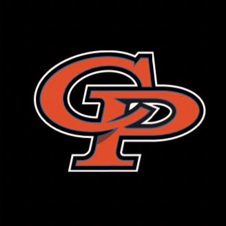 Official Twitter Account of Cathedral Prep Ramblers Baseball 🔸The bond of our brotherhood is our strongest weapon 🔸2023 District X 4A Champs