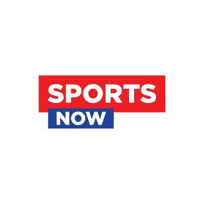 Your one-stop destination for sports news from across the globe. For all updates subscribe by clicking on the link below.