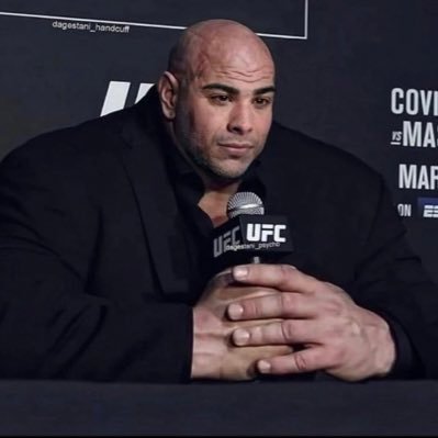 Rustler_Man's profile picture. Wtf is up Denny's