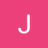 Jassweet95's profile image