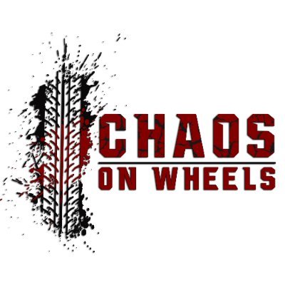 💥 Ultimate Arena Car Combat Game 💥
Chaos Community - https://t.co/HUHNERAP3Z