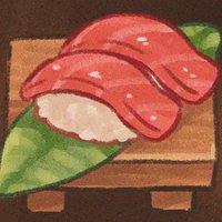 cha•COMMISSION OPEN!• (@bobachalatte) 's Twitter Profile Photo cha•COMMISSION OPEN!• (@bobachalatte) 's Twitter Profile Photo