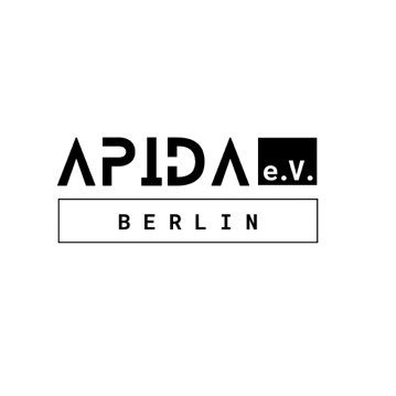APIDA e.V. is an NGO based in Berlin that aims to promote active participation and intercultural dialogue among young people.