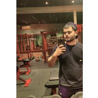 samar mirza (@samarmirza110) 's Twitter Profile