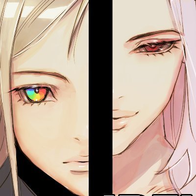 Nounさんのプロフィール画像