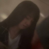 かい (@tenkooof) Twitter profile photo