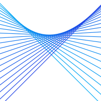 McKinsey Deutschland (@mckinsey_de) 's Twitter Profile