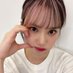 stan viviz | GFRIEND IS BACK (@sumanwon) Twitter profile photo stan viviz | GFRIEND IS BACK (@sumanwon) Twitter profile photo