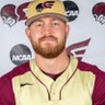 FisherKane's profile picture. Co-Owner / Hitting Instructor @ Top Notch Baseball & Softball - Sales Rep @ Burnett Athletics - Erskine College Alum Spartanburg Methodist Alum