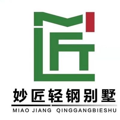 weiyiren41's profile picture. 科技改变生活品质，妙匠助推乡村振兴！