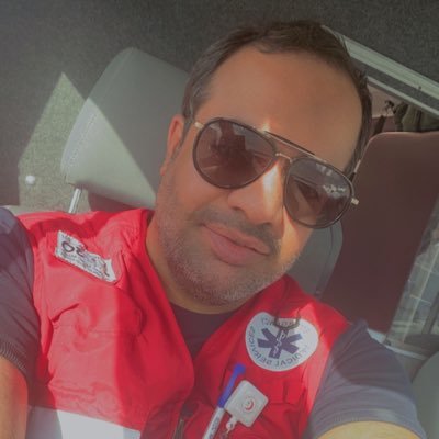 سبحان الله وبحمده سبحان الله العظيم