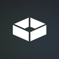 RAVESPACE (@ravespaceio) 's Twitter Profile