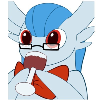 TreySpyre's profile picture. 30's are weird | Twitch Affiliate | Randomizer Clown | Mostly Pokesonas | Con-goer | Fursuit Crafter | I shout into the void | Help how do I Twitter :V