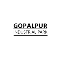 Gopalpur Industrial Park(@TSSEZL_GIP) 's Twitter Profile Photo