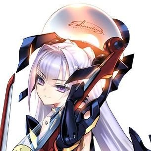 ２児の父の趣味用垢です。NIKKE、ポケカ、ワルキューレ（マクロス⊿）、ガルパン等。
福井県の同じ趣味の方と繋がれると嬉しい