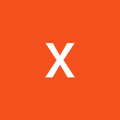 xxxfight3's profile picture. pojo;o;