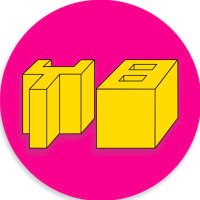 Yellow-Br1cks (@yellowbr1cks) 's Twitter Profile