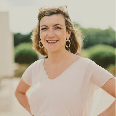 Data Governance Officer @CIRB. Phd in public health. Love political debate.