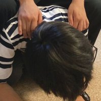 おが~ (@og_mo11) 's Twitter Profile