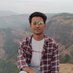 Vaibhav Patil (@vabby7111) Twitter profile photo Vaibhav Patil (@vabby7111) Twitter profile photo