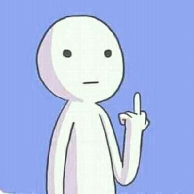 bond_for3emman's profile picture. 