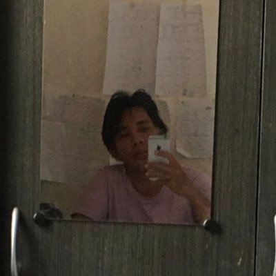 sasaque's profile picture. Random.Access.Memoir