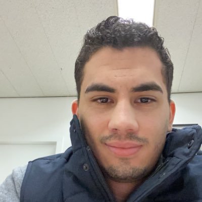 LucasRobbi27's profile picture. $BUBBLE 🫧🫧🫧